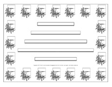 Elfchen-Schneeglöckchen-Blanko-3.pdf